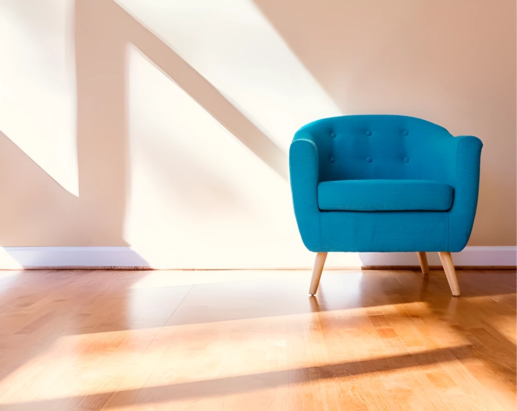Indigo Peinture Peintre Decorateur A Lorient Dans Le Morbihan 56 Sols Souples Et Moquettes Pour Votre Habitation
