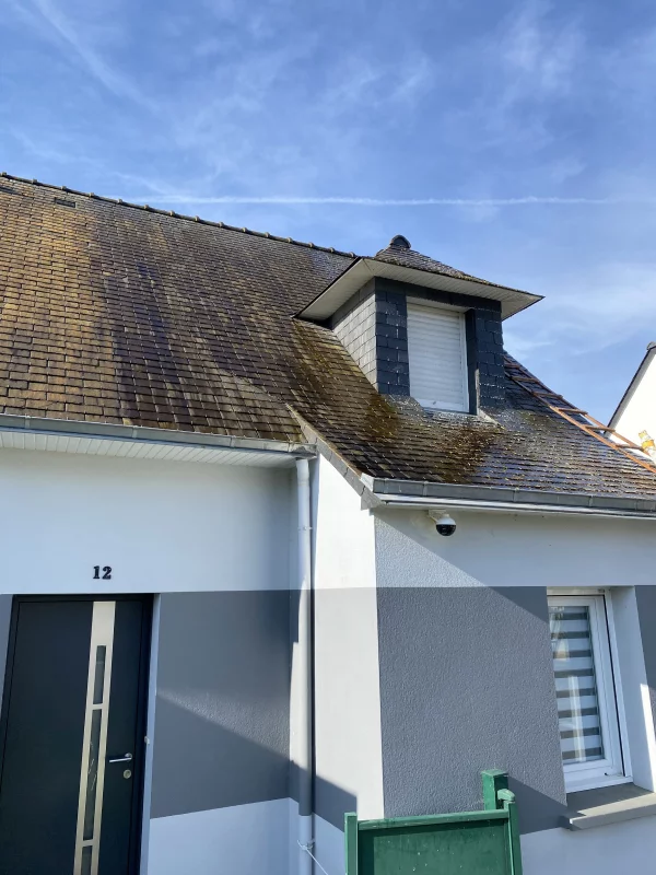 Indigo Peinture Peintre Decorateur A Lorient Dans Le Morbihan 56 03