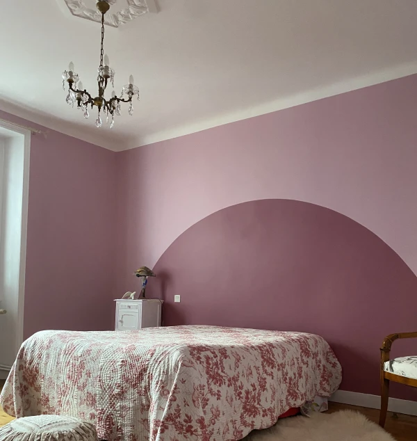 Indigo Peinture Peintre Decorateur A Lorient Dans Le Morbihan 56 Img 9368 1